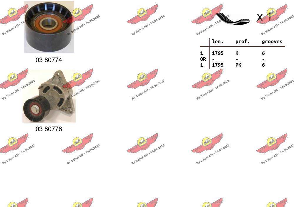4404158