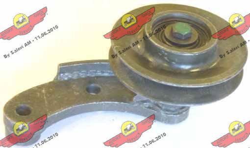 254723120162