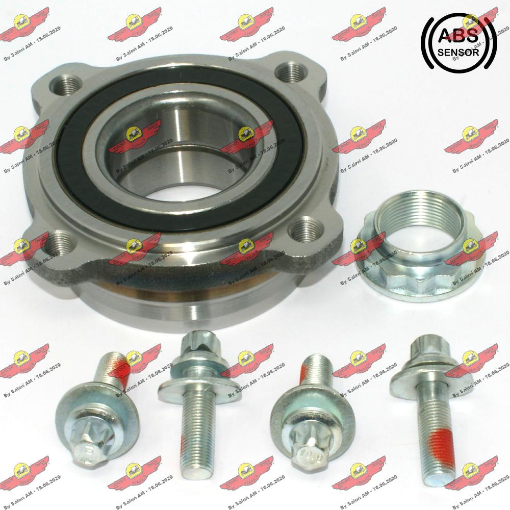 BAFB447359AB