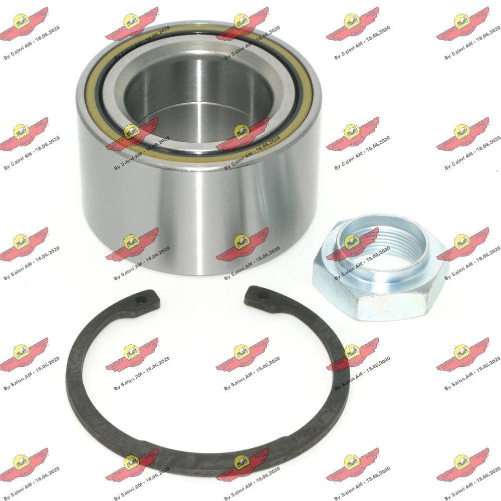 01.97613