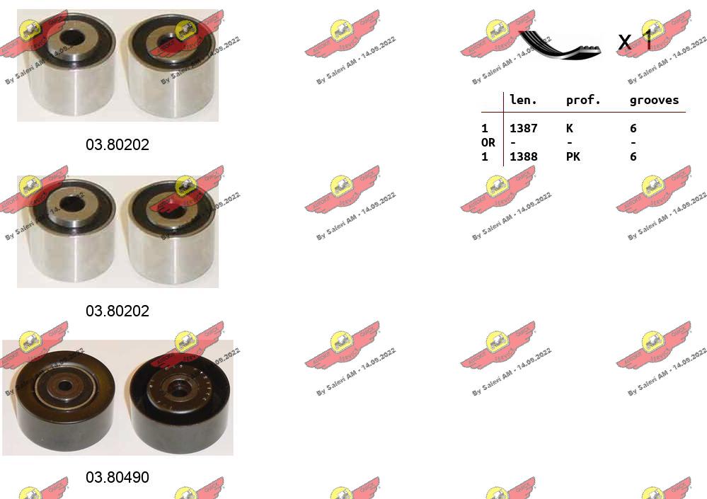 5750.EN