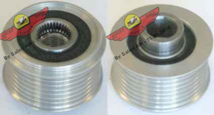 23700AA590