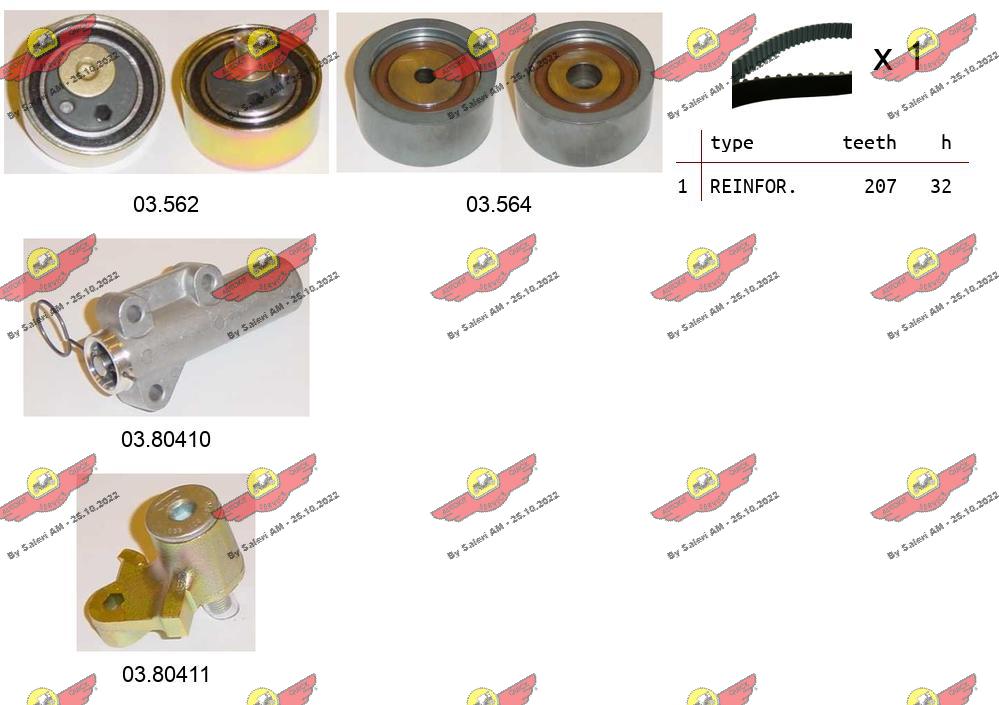 04.5267