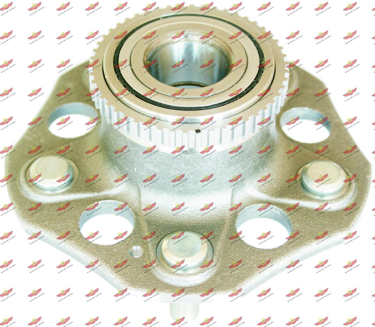 42200S30C51