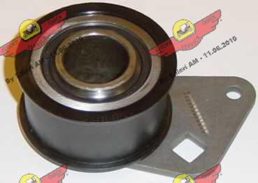 ERR118