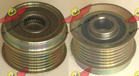 6L8T-10300-CB