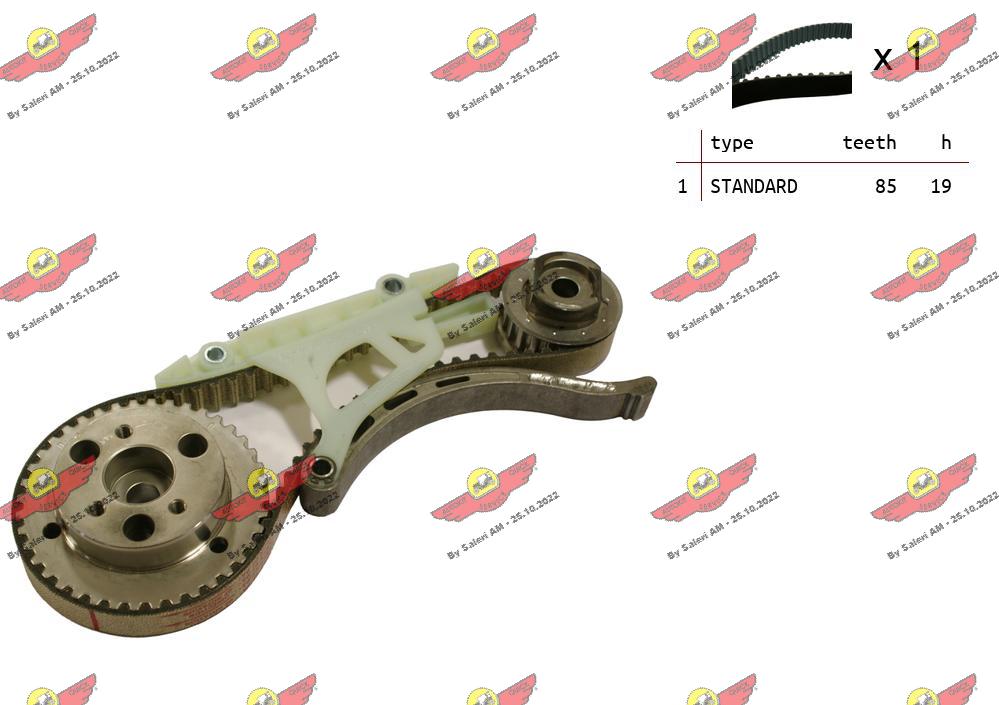 7G9Q6P250AB