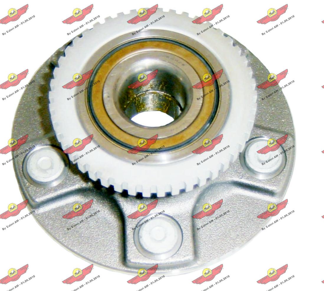 43200-0L705