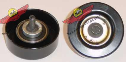 1E03-15-930B