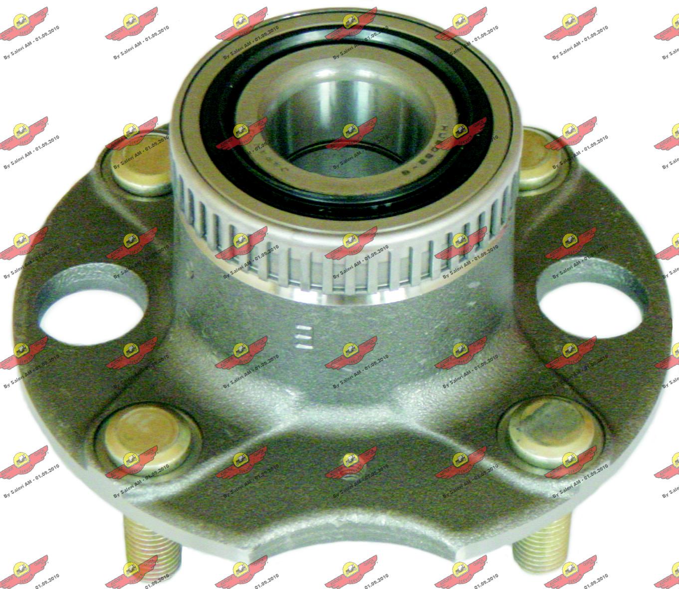 42200S30008