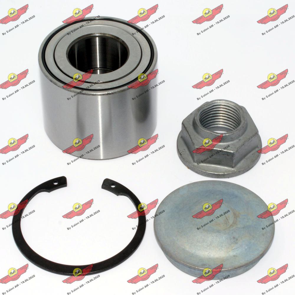 43 21 031 06R