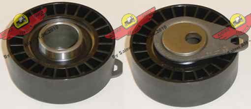 2T1Q-6M260-AA