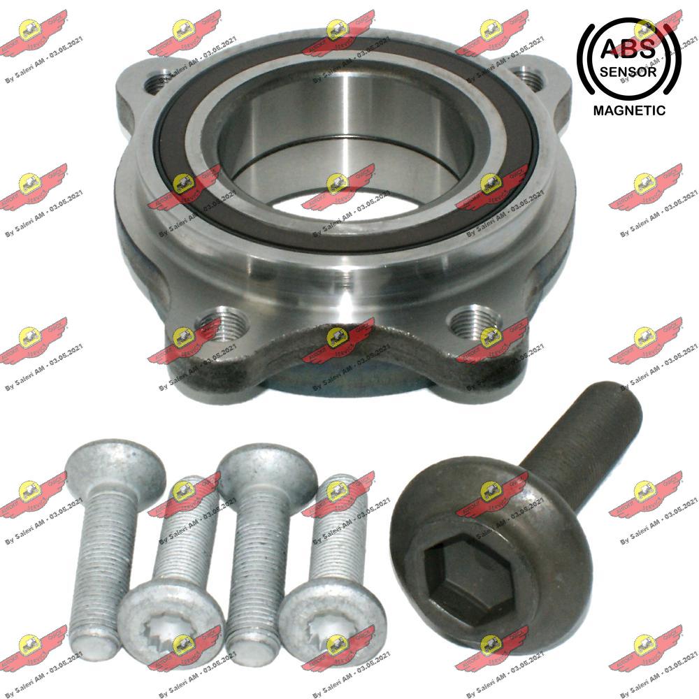 4M0498625C