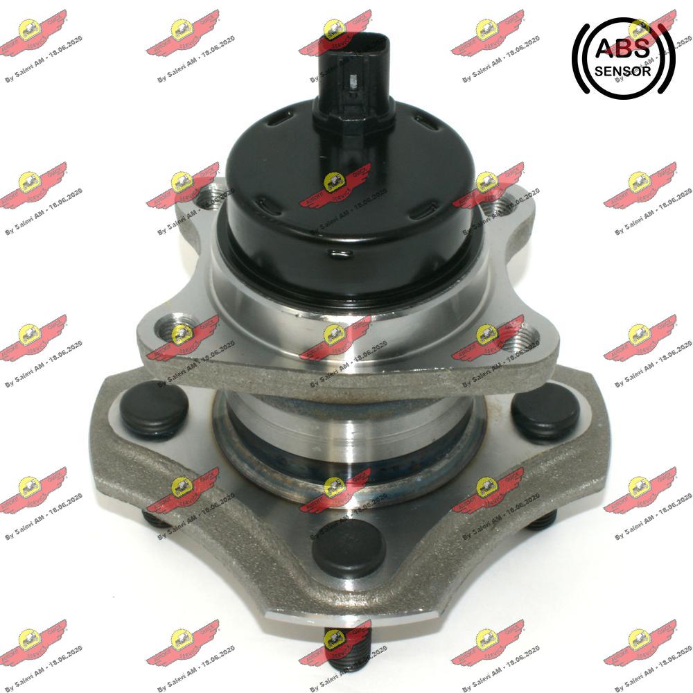 42450-0D030