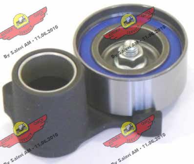 14510RCAA01