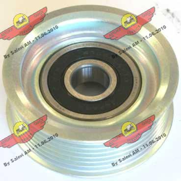 31190RX0A02