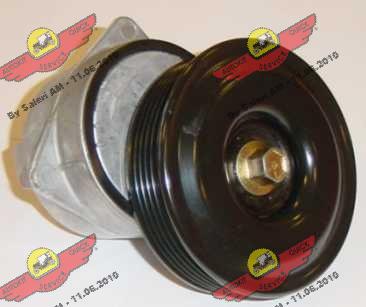 96M6FA228AC