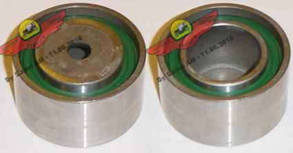 77 00 856 068
