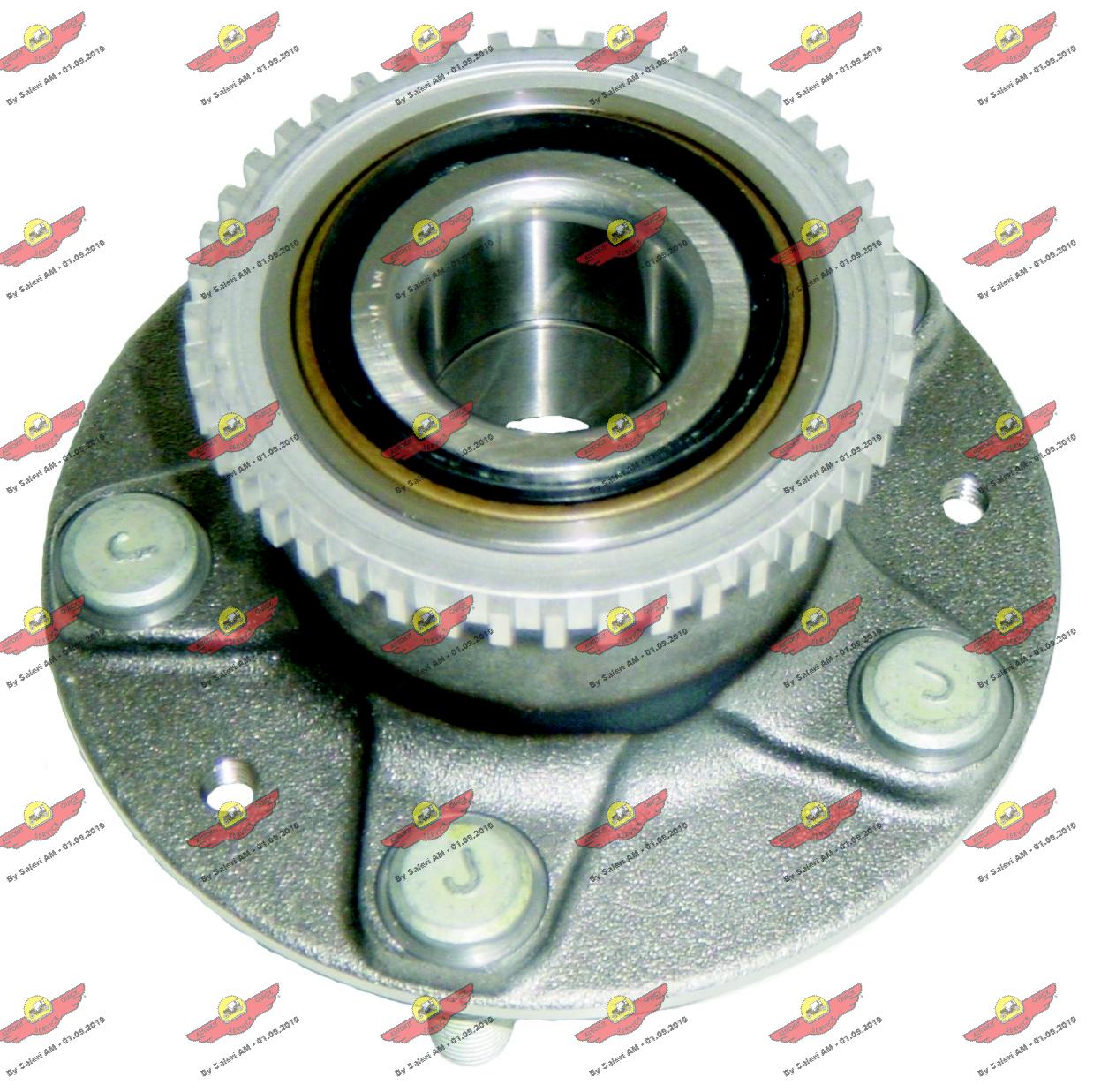 GE4V-26-15XA