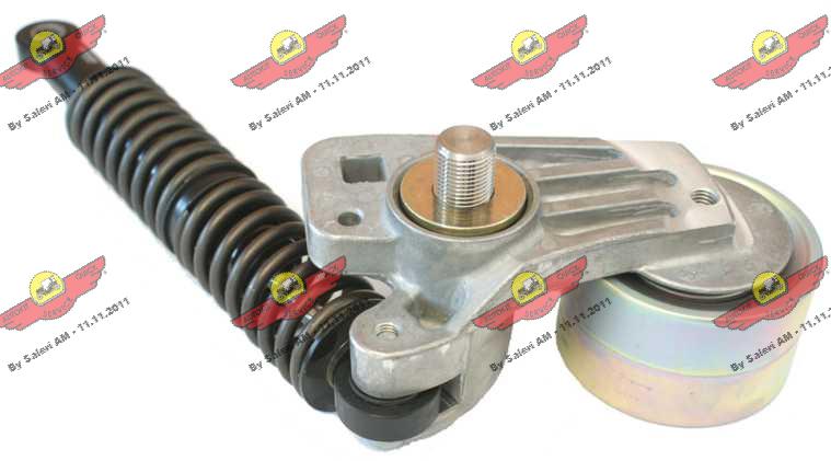 A5412000114