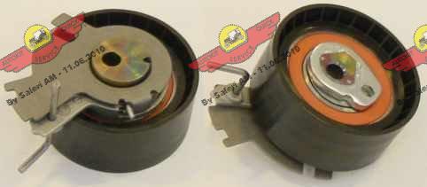 03.80904