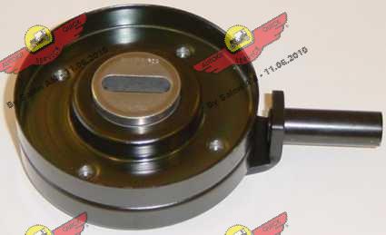 00 006 453 R8