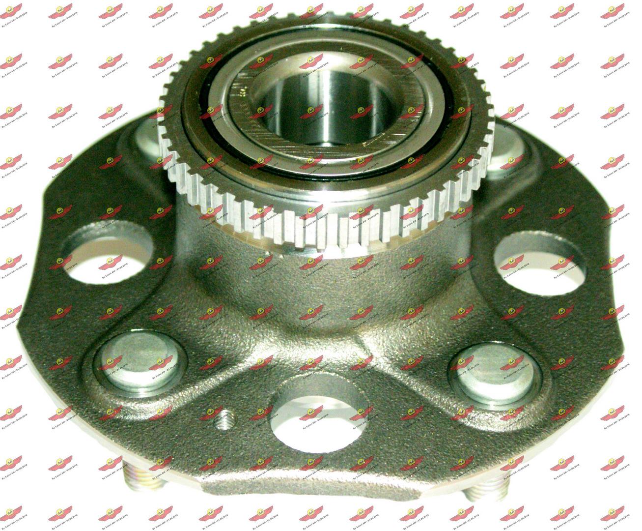 42200S30C11