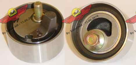 13069-AA061