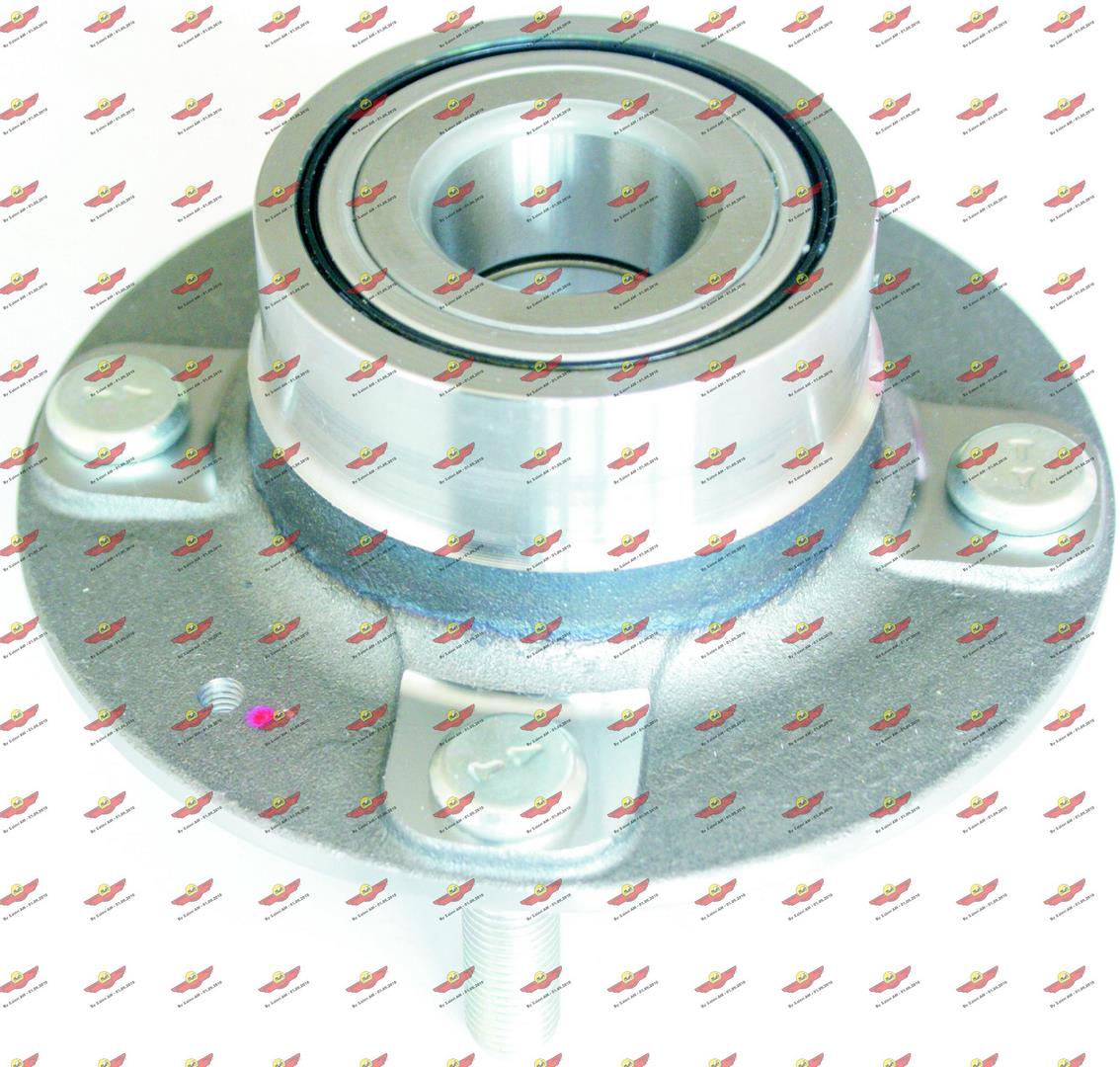 52710-2D025