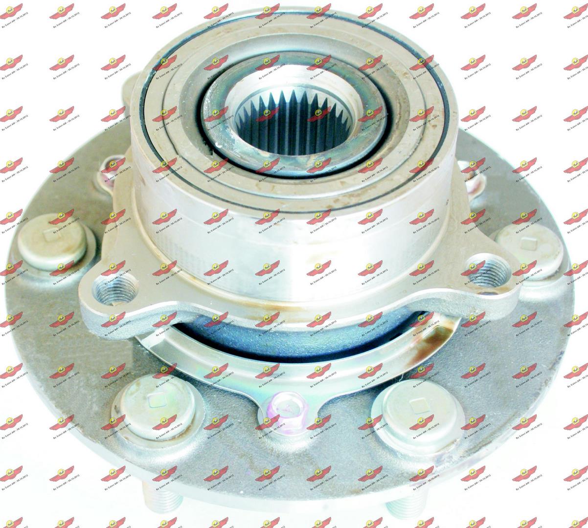 MR992372