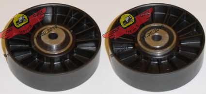 03.80610