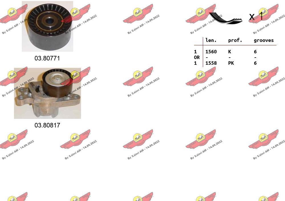 90916-02728