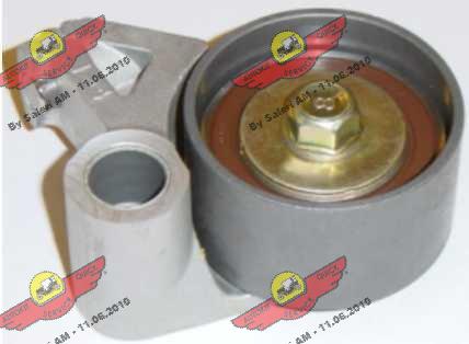 KL02-12-750A