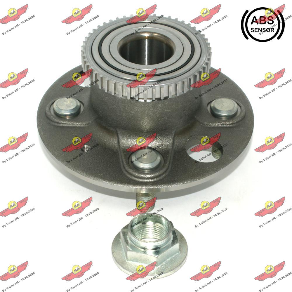 42200S5AJ01