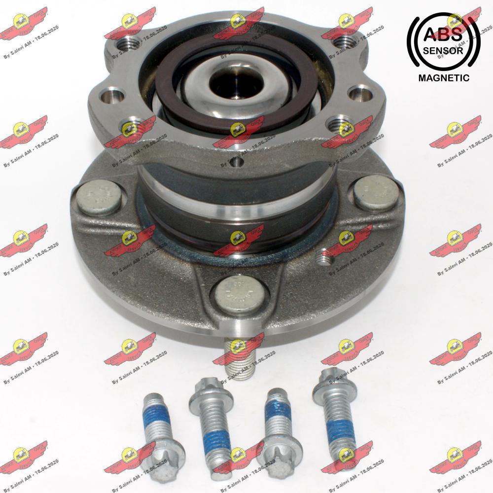 ACP1 2C299 A1B