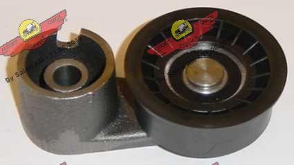 00534135