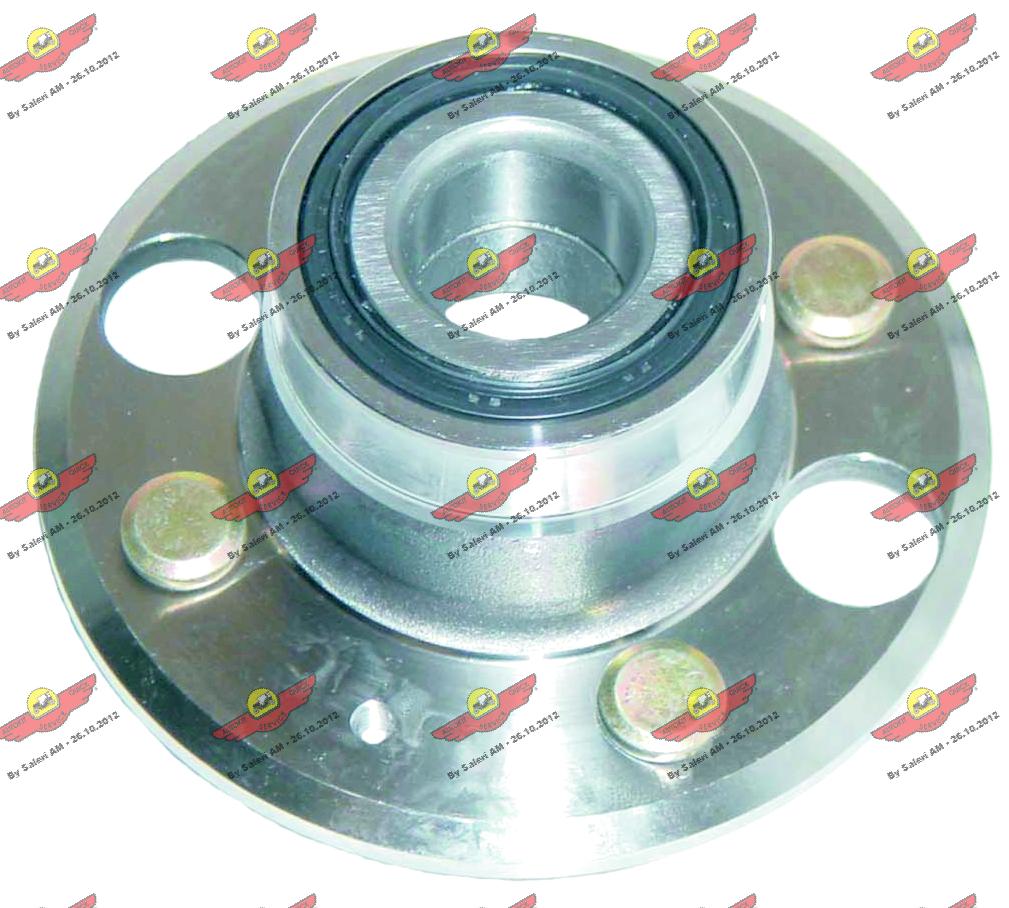 42200SR3A04