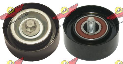 A2662001070