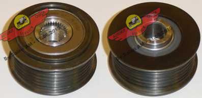 GY0118300G