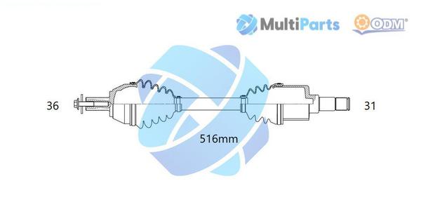36000677
