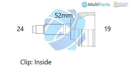 12-310567