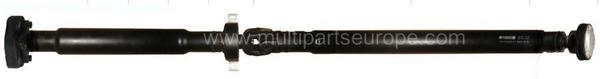 10-340400