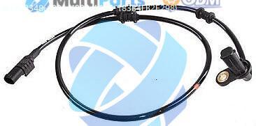 97-990221