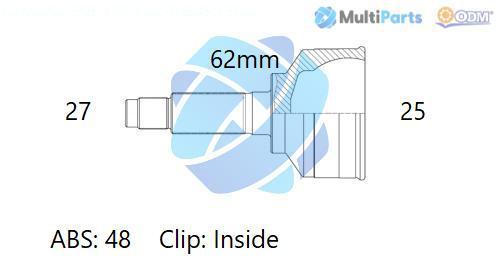 495911F410