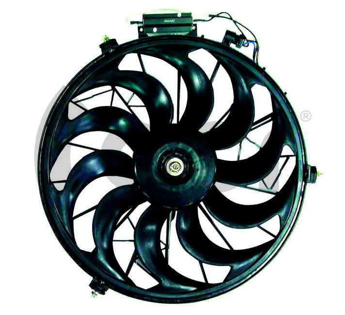 330020