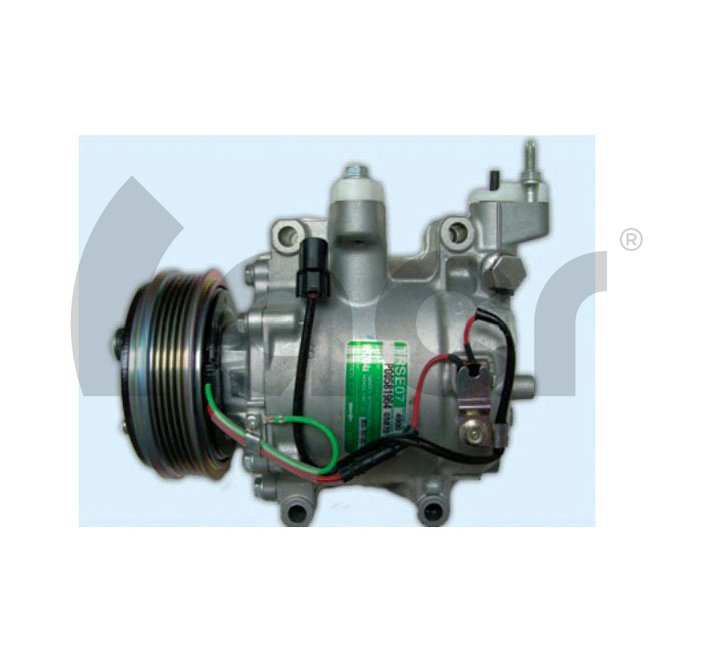 38800RSJE011M2