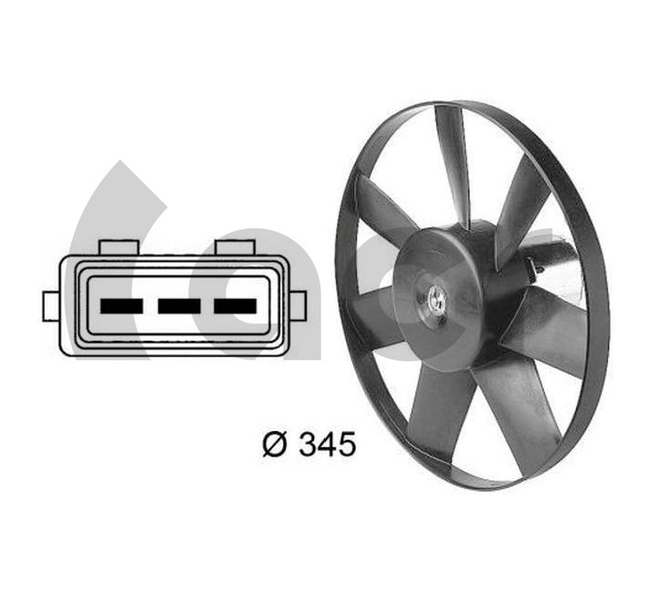 330314