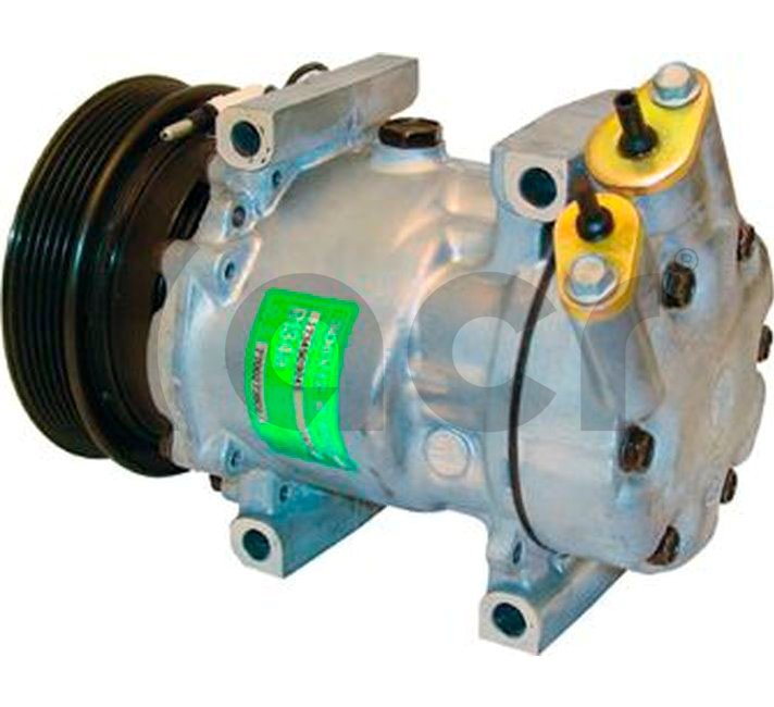OEM8600117