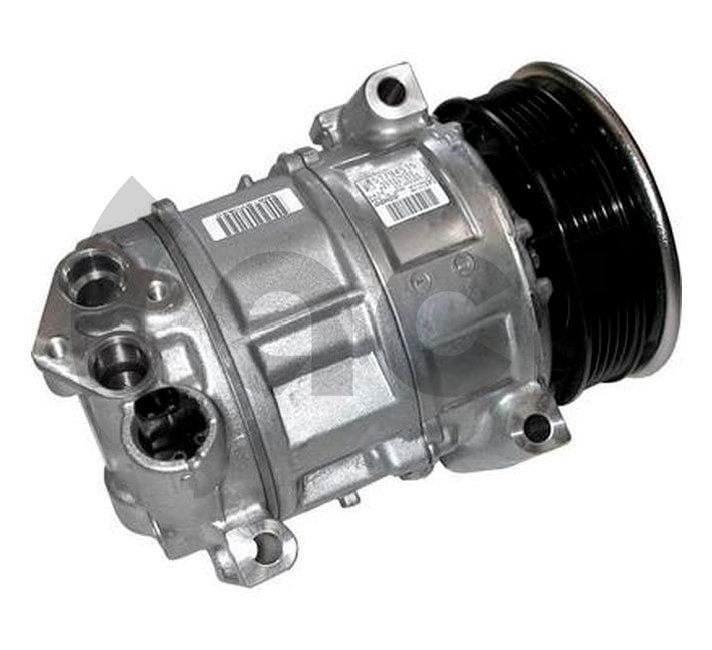 134474R