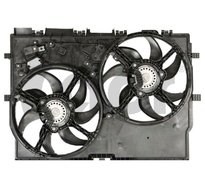 1674058180